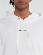 Calvin Klein Jeans Hanorac | Regular Fit