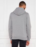 Calvin Klein Jeans Hanorac | regular fit