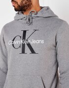 Calvin Klein Jeans Hanorac | regular fit