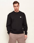 Calvin Klein Jeans Hanorac | Regular Fit