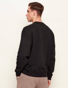 Calvin Klein Jeans Hanorac | Regular Fit