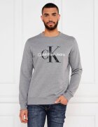 Calvin Klein Jeans Hanorac | Regular Fit
