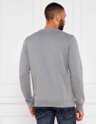 Calvin Klein Jeans Hanorac | Regular Fit