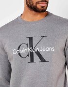 Calvin Klein Jeans Hanorac | Regular Fit