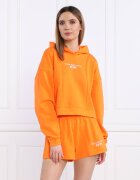 Calvin Klein Jeans Hanorac | Regular Fit