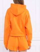 Calvin Klein Jeans Hanorac | Regular Fit