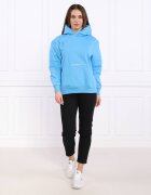 Calvin Klein Jeans Hanorac | Regular Fit
