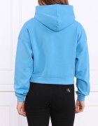Calvin Klein Jeans Hanorac | Regular Fit
