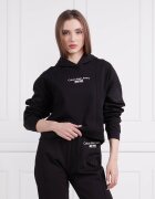 Calvin Klein Jeans Hanorac | Regular Fit