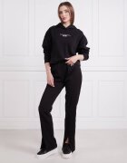 Calvin Klein Jeans Hanorac | Regular Fit