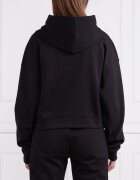 Calvin Klein Jeans Hanorac | Regular Fit