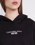 Calvin Klein Jeans Hanorac | Regular Fit
