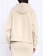 Calvin Klein Jeans Hanorac | Regular Fit