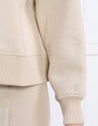 Calvin Klein Jeans Hanorac | Regular Fit