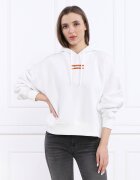 Calvin Klein Jeans Hanorac | Regular Fit
