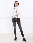 Calvin Klein Jeans Hanorac | Regular Fit
