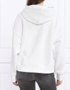 Calvin Klein Jeans Hanorac | Regular Fit