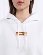 Calvin Klein Jeans Hanorac | Regular Fit