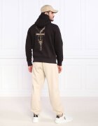 Calvin Klein Jeans Hanorac | Regular Fit