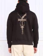 Calvin Klein Jeans Hanorac | Regular Fit