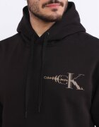 Calvin Klein Jeans Hanorac | Regular Fit