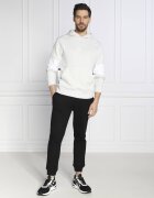 Calvin Klein Jeans Hanorac | Regular Fit
