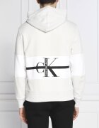 Calvin Klein Jeans Hanorac | Regular Fit