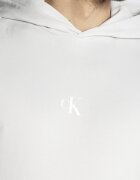 Calvin Klein Jeans Hanorac | Regular Fit