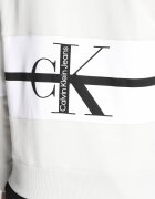 Calvin Klein Jeans Hanorac | Regular Fit
