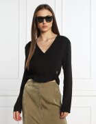 Calvin Klein Jeans hanorac | Regular Fit