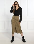 Calvin Klein Jeans hanorac | Regular Fit