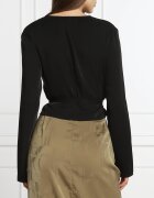 Calvin Klein Jeans hanorac | Regular Fit