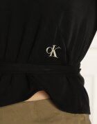Calvin Klein Jeans hanorac | Regular Fit