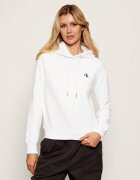 Calvin Klein Jeans Hanorac | regular fit