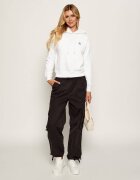 Calvin Klein Jeans Hanorac | regular fit