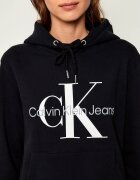Calvin Klein Jeans Hanorac | Regular Fit