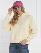Calvin Klein Jeans Hanorac | Regular Fit