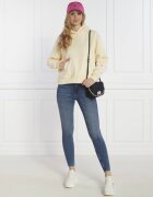 Calvin Klein Jeans Hanorac | Regular Fit