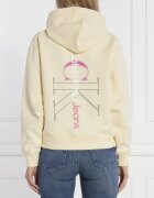 Calvin Klein Jeans Hanorac | Regular Fit