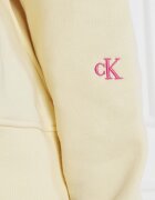 Calvin Klein Jeans Hanorac | Regular Fit