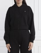 Calvin Klein Jeans Hanorac | Regular Fit
