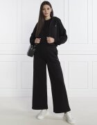 Calvin Klein Jeans Hanorac | Regular Fit