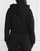 Calvin Klein Jeans Hanorac | Regular Fit