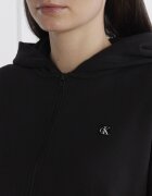 Calvin Klein Jeans Hanorac | Regular Fit