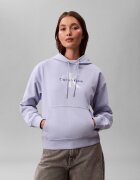 Calvin Klein Jeans Hanorac | regular fit