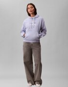 Calvin Klein Jeans Hanorac | regular fit