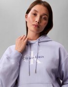 Calvin Klein Jeans Hanorac | regular fit