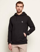 Calvin Klein Jeans Hanorac | Regular Fit