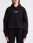 Calvin Klein Jeans Hanorac | Regular Fit