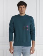 Calvin Klein Jeans Hanorac | Regular Fit